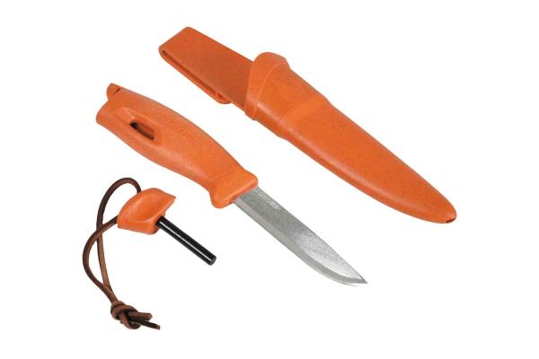 Light-My-Fire-Swedish-Fire-Knife-Bio-2in1-Rusty-orange_main.jpg
